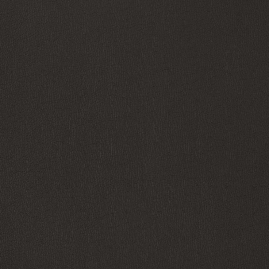 Stoff Lotos 7006 schwarz Schösswender Essplätze / Massivline / AMBI-E