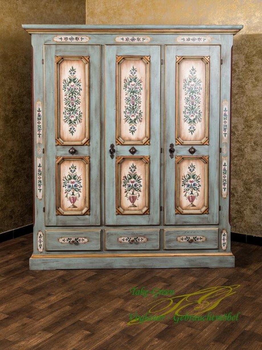 Schlafzimmer landhausstil gebraucht: schlafzimmer landhausstil ...
