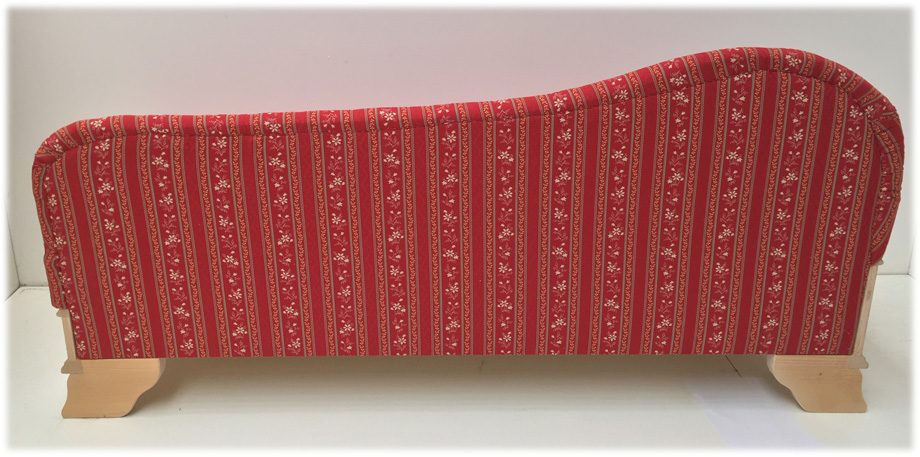 ~ Sofa Liege Chiemgau Sonderstoff TS1667 , TS 1670 Landhausmöbel Landhausmöbel Sofa Ottomane Chiemgau ~ Sofa Liege Chiemgau Sonderstoff TS1667 , TS 1670 Landhausmöbel