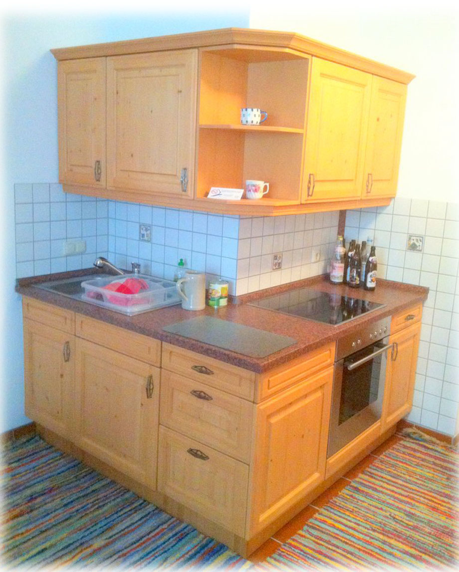 Landhausküchen landhausmöbel dietersheim