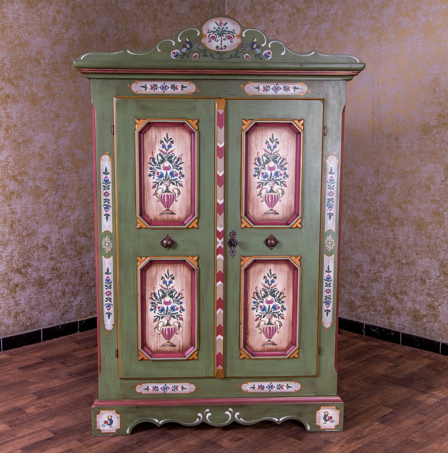 Voglauer gebrauchtmöbel landhausmöbel dietersheim