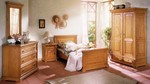 Schrank, 2 trg