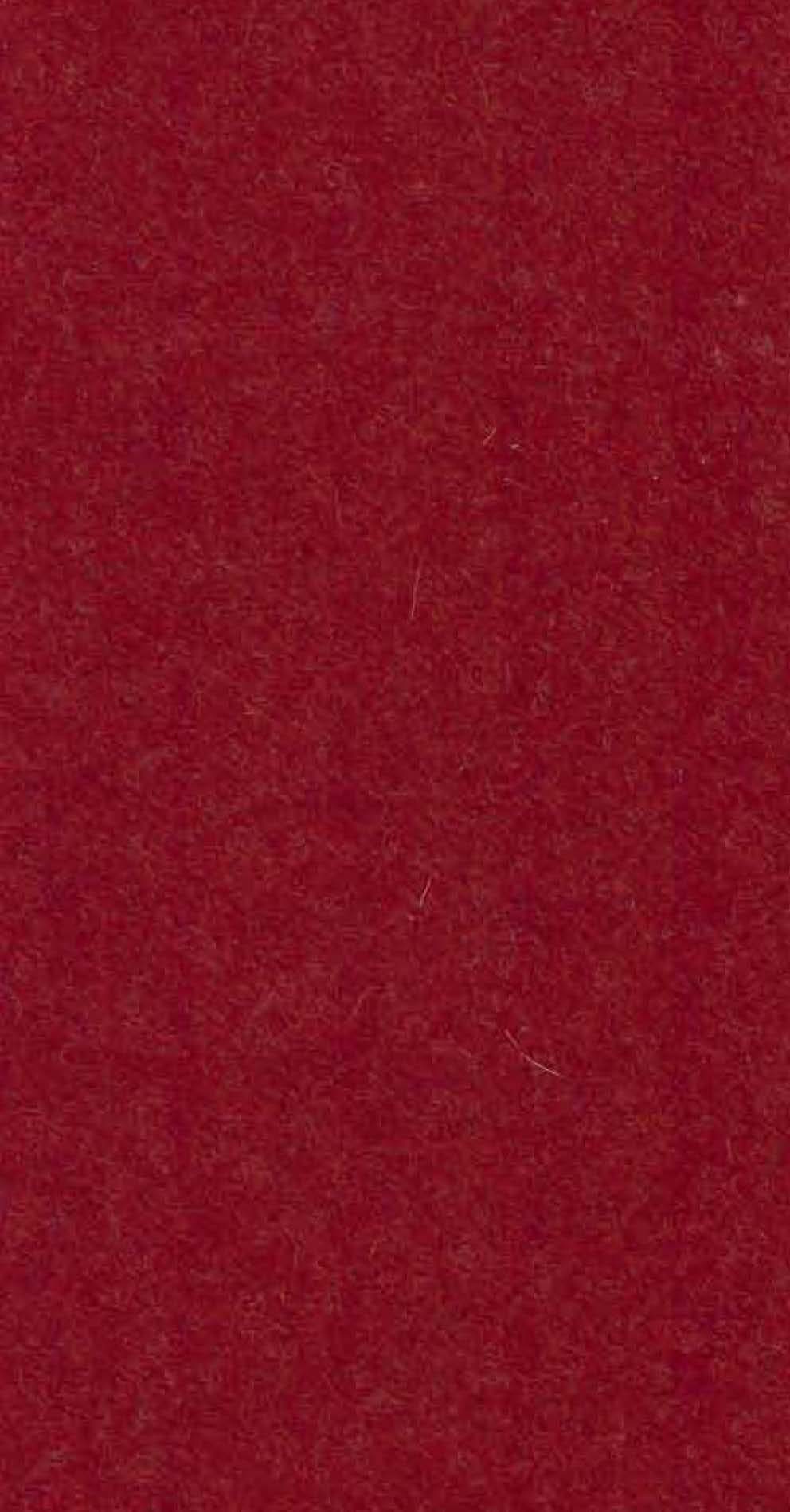 Stoff Bergfeuer AF-74885-01