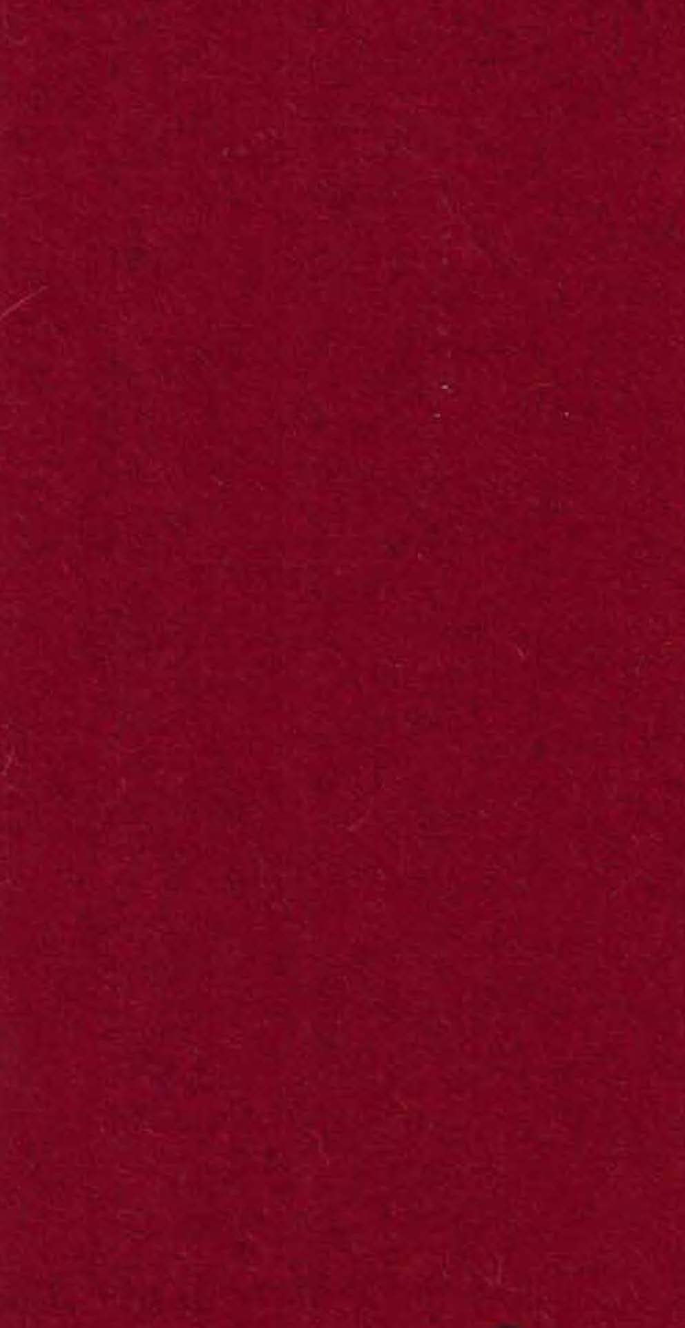 Stoff Bergfeuer AF-74885-19