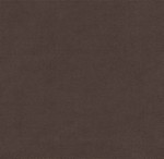 Stoff  Hoepke Vivace Bingo 513