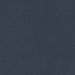 Stoff  Hoepke Vivace Bingo 517