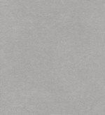 Stoff  Hoepke Vivace Bingo 523