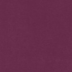 Stoff  Hoepke Vivace Bingo 526