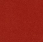 Stoff  Hoepke Vivace Bingo 527