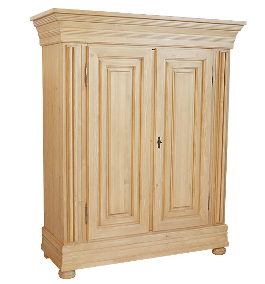 Kleiderschrank Frankfurt Koblenz
