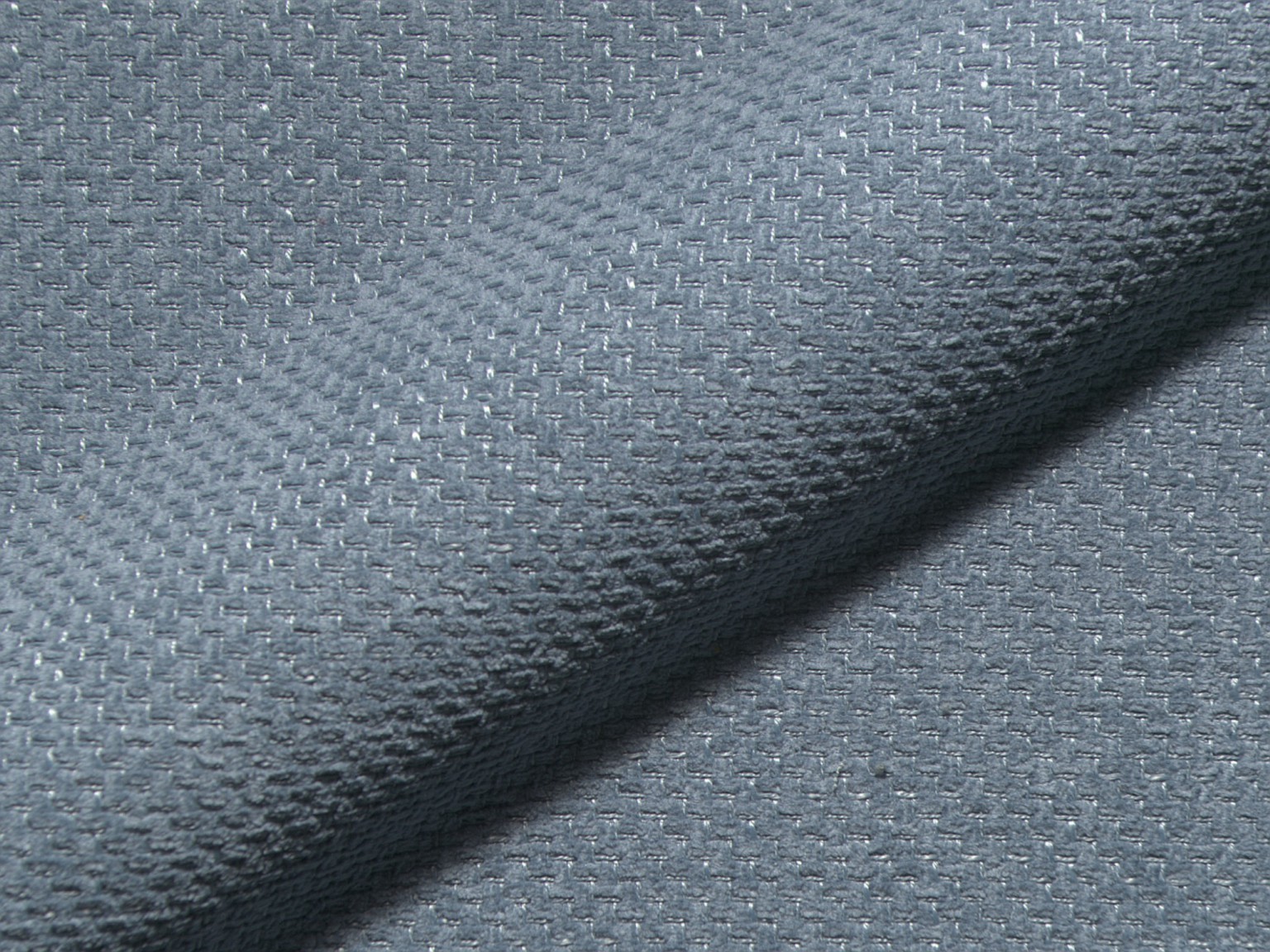 Stoff Hoepke Aqua 156
