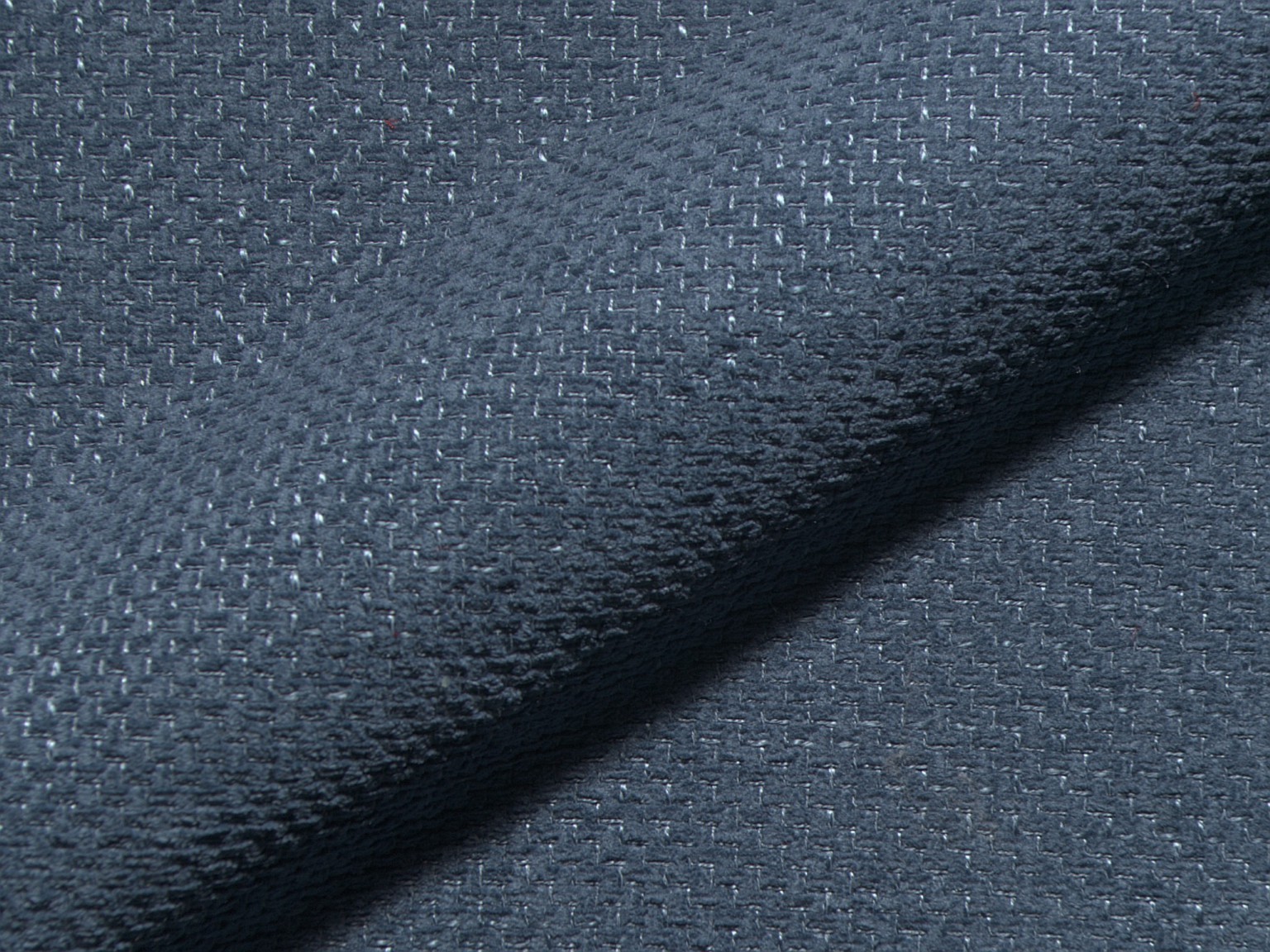 Stoff Hoepke Aqua 157