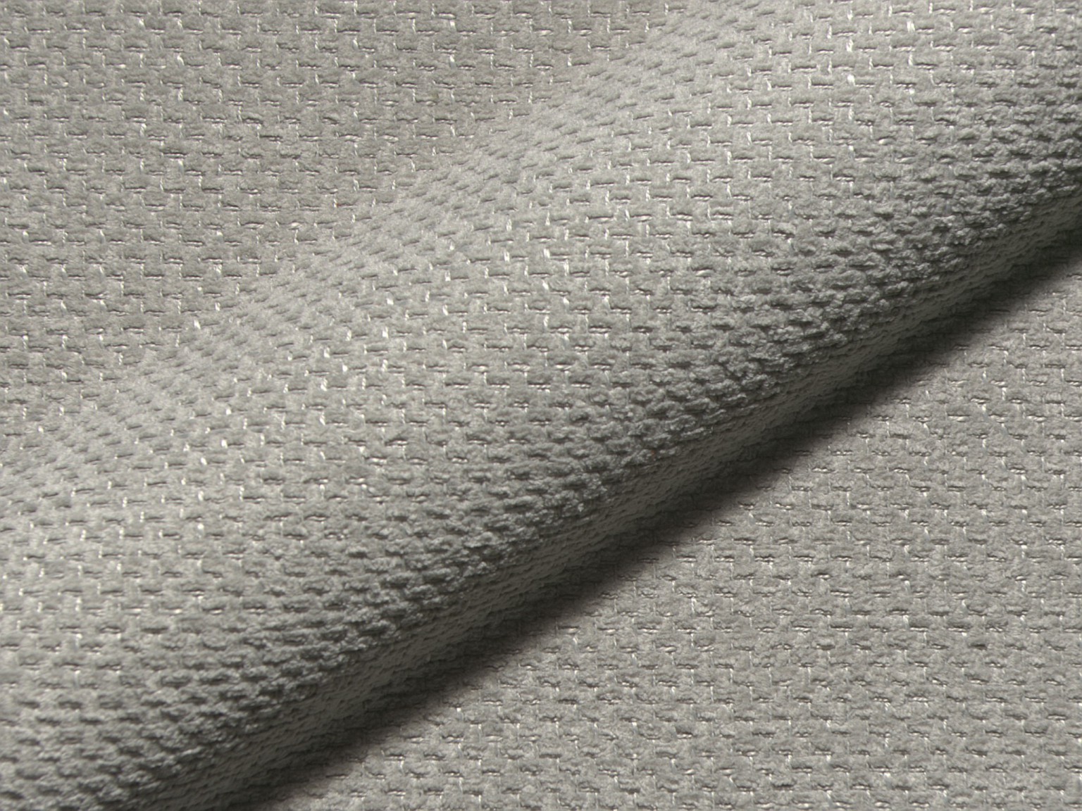 Stoff Hoepke Aqua 158