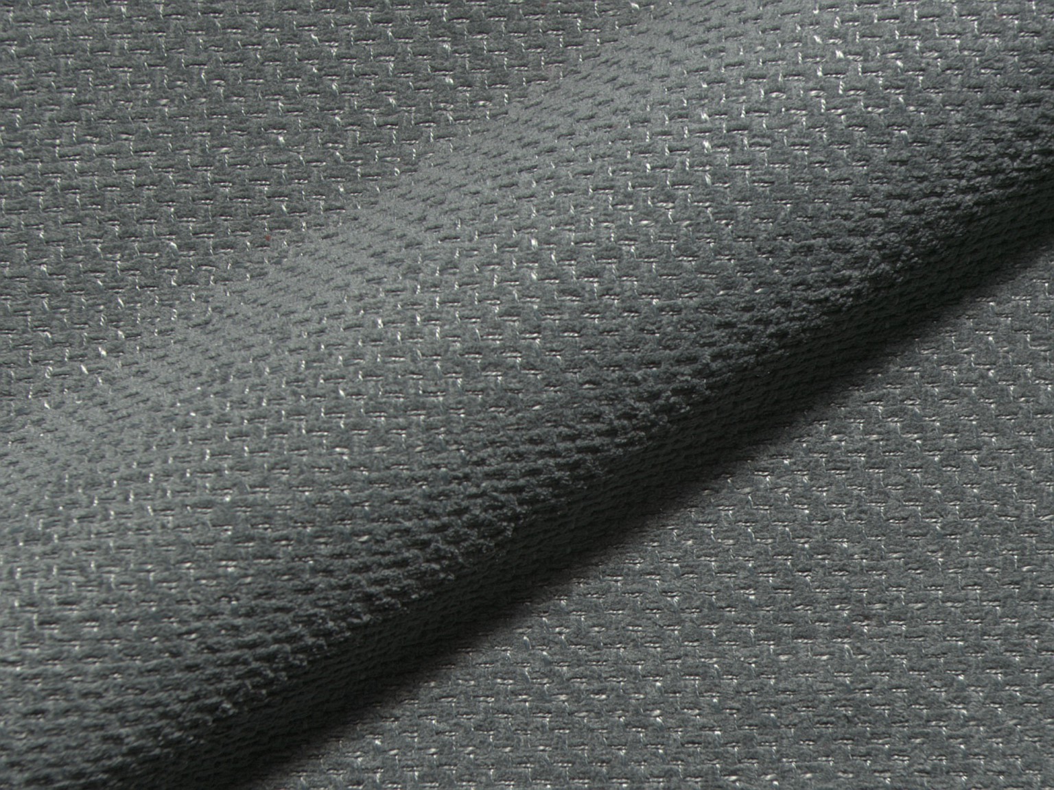 Stoff Hoepke Aqua 160
