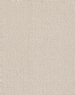 Möbelstoff Mülheim uni beige