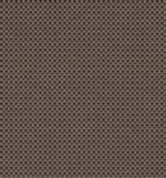 Stoff  Hoepke Vivace Luna 514