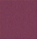 Stoff  Hoepke Vivace Luna 528