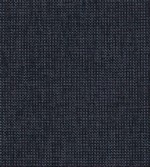 Stoff  Hoepke Vivace Natura 515