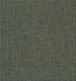 Stoff  Hoepke Vivace Natura 516