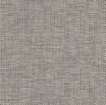 Stoff  Hoepke Vivace Natura 521