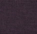 Stoff  Hoepke Vivace Natura 525