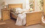 Einzelbett 90 cm