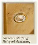 Beleuchtungsset zu AD-011/013