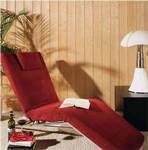 Landhausmöbel Altdeutsches Profil