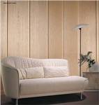 Breitprofil Limburg + Federstab