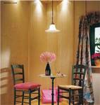 Breitprofil Mannheim + Exklusivstab