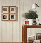 Rundfasebrett Prien Traunstein