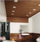 Shortcolor, Dekowuerfel