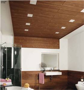 Shortcolor, Dekowuerfel