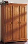 Kleiderschrank 1972