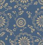 Stoff Hoepke Arena ROHRBACH150