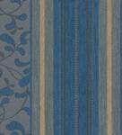 Stoff Hoepke LUZERN930