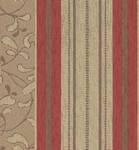 Stoff Hoepke LUZERN931