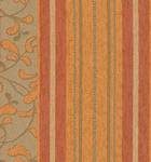 Stoff Hoepke LUZERN932