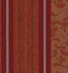 Stoff Hoepke LUZERN933