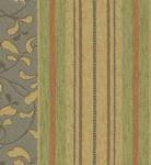 Stoff Hoepke LUZERN934