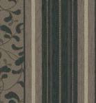 Stoff Hoepke LUZERN935