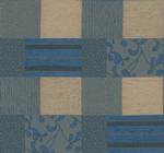 Stoff Hoepke MONTREUX940