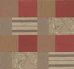 Stoff Hoepke MONTREUX941