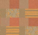 Stoff Hoepke MONTREUX942