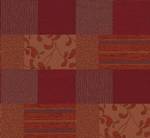 Stoff Hoepke MONTREUX943