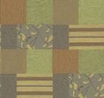 Stoff Hoepke MONTREUX944