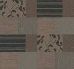 Stoff Hoepke MONTREUX945