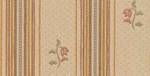 Stoff MARTELL740