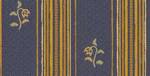 Stoff MARTELL741