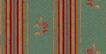 Stoff MARTELL742